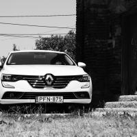 Martel VTC